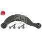 30004 Febi Рычаг FEBI FORD Focus/Mazda-3
