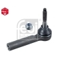 41093 Febi Наконечник рулевой тяги