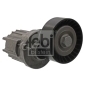 45147 FEBI Натяжитель