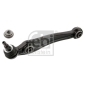 36328 Febi Рычаг BMW X5(E70)/X6(E71)