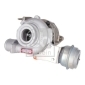 Febi 187300