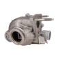 Febi 187300