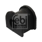 41484 FEBI Подвеска
