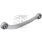 FEBI 23962
