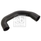 FEBI 14016