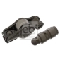 FEBI 32537