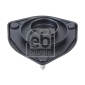 FEBI 106375
