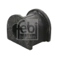 41571 FEBI Подвеска