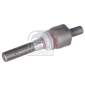 FEBI 182406