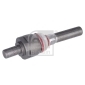 FEBI 182406