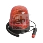 FEBI 104046