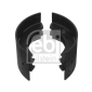 FEBI 12215