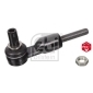 Febi 22044