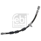 FEBI 181679
