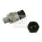 FEBI 11536