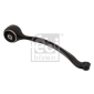 40822 Febi РЫЧАГ ПОДВЕСКИ BMW