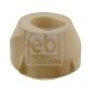 23537 FEBI ОТБОЙНИК ДВИГАТЕЛЯ