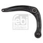 FEBI 37840