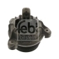 39015 Febi Подушка двигателя BMW F07/F10