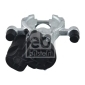 FEBI 181363