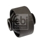 41555 FEBI Подвеска