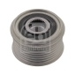 FEBI 34380