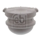 FEBI 14914