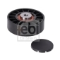 02249 Febi Ролик FEBI 2249