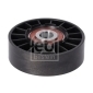 Febi 02249