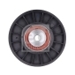 Febi 02249
