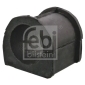 41566 FEBI Подвеска