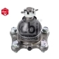 43088 FEBI Шаровая опора FEBI TOYOTA