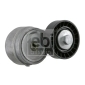 FEBI 22898
