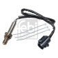 FEBI 177433