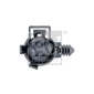 FEBI 177433