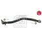 FEBI 21712