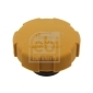 FEBI 28490
