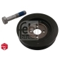 FEBI 33794