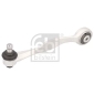 31332 FEBI РЫЧАГ AUDI A4 (SPORT)/A6/SEAT