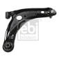 FEBI 43069
