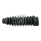 05067 FEBI Пыльник рулевой рейки VW GOLF