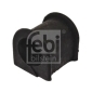 42915 FEBI Подвеска