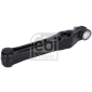 Febi 17506