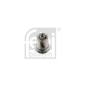 FEBI 13462