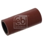 FEBI 49025