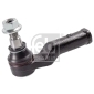 30724 Febi Наконечник р/т FORD MONDEO