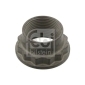 FEBI 36330