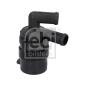 FEBI 183302