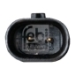 FEBI 183302