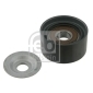 Febi 23261